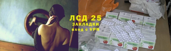 трава Арсеньев