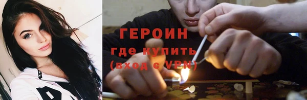 трава Арсеньев