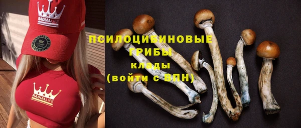 экстази Аркадак