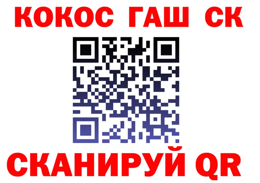 Ecstasy Punisher tor площадка МЕГА Спасск-Дальний