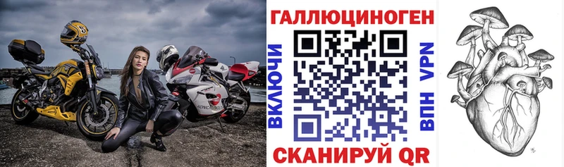 закладка  Спасск-Дальний  Псилоцибиновые грибы прущие грибы 